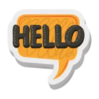 welcome-logo